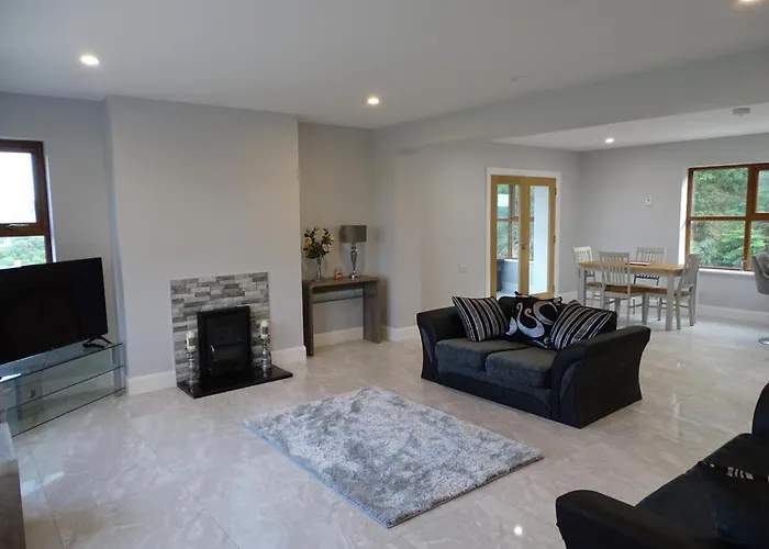 Forrest View ダンファナイー